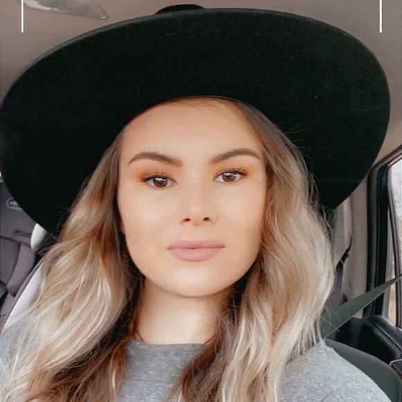 shaybukowski